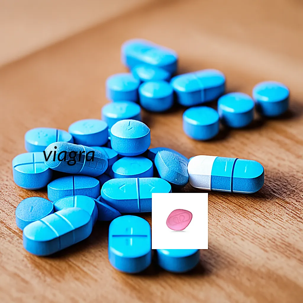 Viagra precio kairos